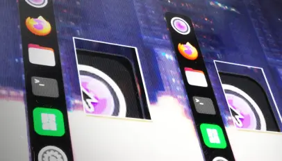 В Ubuntu 25.10 исправлено то, о чём вы даже не подозревали