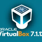 В VirtualBox 7.1.12 исправлены ошибки, связанные с вложенными виртуальными машинами и совместимостью с ядром