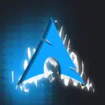 В пакетах Arch Linux AUR обнаружено вредоносное ПО