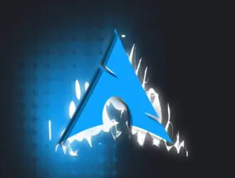 В пакетах Arch Linux AUR обнаружено вредоносное ПО