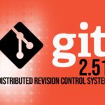 В последнем обновлении Git исправлено множество уязвимостей