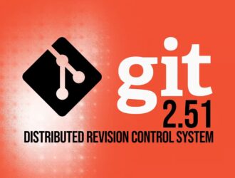 В последнем обновлении Git исправлено множество уязвимостей