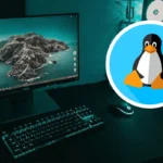 В преддверии прекращение поддержки Windows 10 появилась инициатива, которая хочет предотвратить попадание вашего компьютера в корзину: установка Linux