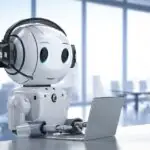 Vity: терминальный помощник на базе искусственного интеллекта для пользователей Linux