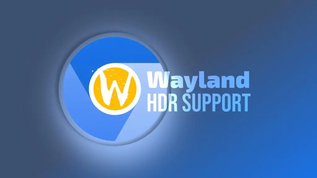 Воспроизведение HDR-видео теперь доступно в Chromium на Wayland