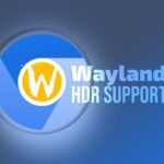 Воспроизведение HDR-видео теперь доступно в Chromium на Wayland