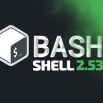 Выпущена Bash Shell 5.3 с новой заменой команд