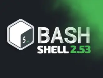 Выпущена Bash Shell 5.3 с новой заменой команд