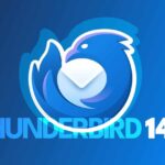 Вышел Thunderbird 140 ESR ориентирован на потребности предприятий