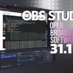 Вышла OBS Studio 31.1 с поддержкой Windows на архитектуре Arm
