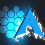 Взгляд на предпочтения пользователей Arch Linux