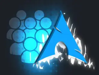 Взгляд на предпочтения пользователей Arch Linux