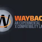 Wayback становится частью экосистемы FreeDesktop.org