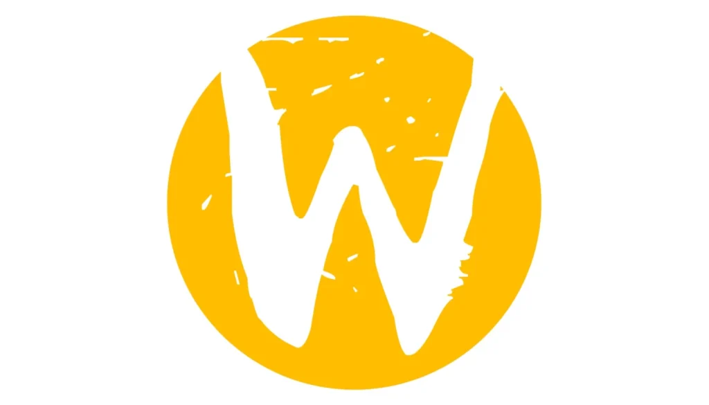 Wayland 1.24 теперь доступен для скачивания. В нём появились новые функции и улучшения