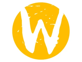 Wayland 1.24 теперь доступен для скачивания. В нём появились новые функции и улучшения