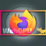 WebGPU появится в Firefox 141 для Windows, Linux и macOS