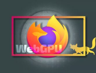 WebGPU появится в Firefox 141 для Windows, Linux и macOS