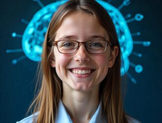 Кто такой детский нейропсихолог и как пройти обучение