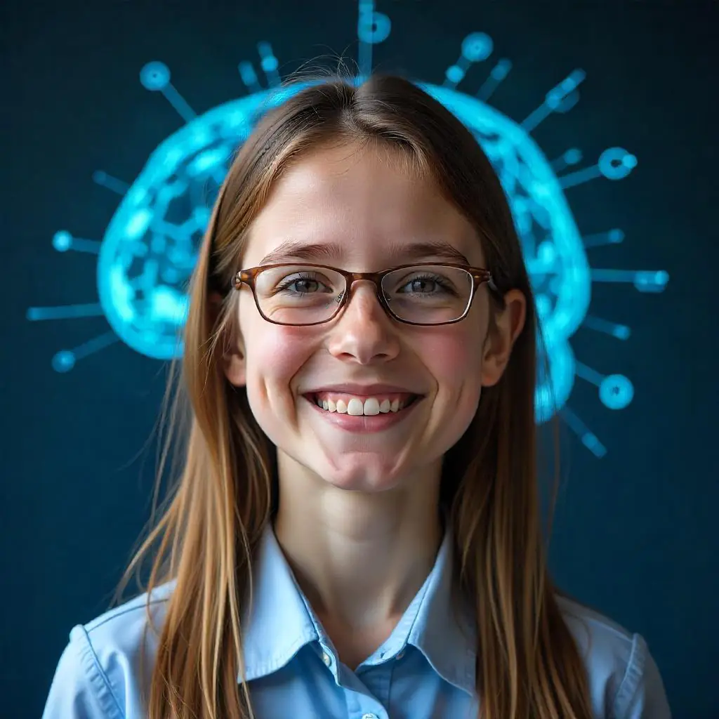 Кто такой детский нейропсихолог и как пройти обучение