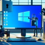 Windows 10, Windows 11 и конфиденциальность: какой из них собирает больше информации о вас и что вы можете с этим сделать