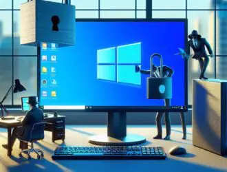 Windows 10, Windows 11 и конфиденциальность: какой из них собирает больше информации о вас и что вы можете с этим сделать