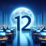 Windows 12 будет сильно привязана к ИИ локально, но не будет обязательной