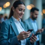 Зачем нужны сервисы отправки SMS и какие выгоды они приносят