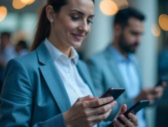 Зачем нужны сервисы отправки SMS и какие выгоды они приносят