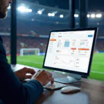 Особенности создания CRM-системы для спортивного клуба: нюансы, подводные камни и практические советы