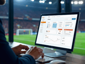 Особенности создания CRM-системы для спортивного клуба: нюансы, подводные камни и практические советы