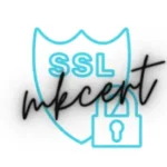 mkcert: создание локальных сертификатов для разработки в Linux