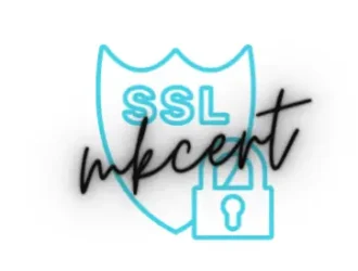 mkcert: создание локальных сертификатов для разработки в Linux