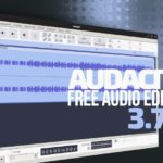 Audacity 3.7.5 добавляет бета-поддержку Windows ARM64