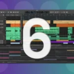 Бета-версия Bitwig Studio 6: значительные улучшения рабочего процесса