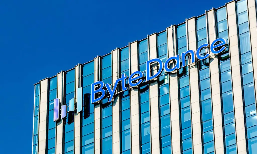 ByteDance (TikTok) публикует свои модели искусственного интеллекта Seed-OSS с открытым исходным кодом