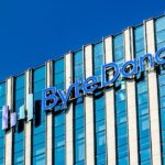 ByteDance (TikTok) публикует свои модели искусственного интеллекта Seed-OSS с открытым исходным кодом