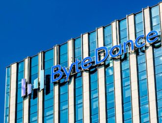 ByteDance (TikTok) публикует свои модели искусственного интеллекта Seed-OSS с открытым исходным кодом