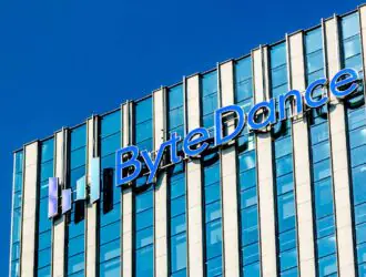 ByteDance (TikTok) публикует свои модели искусственного интеллекта Seed-OSS с открытым исходным кодом