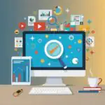 Что такое SMM-продвижение агентство и какова его эффективность при продвижении