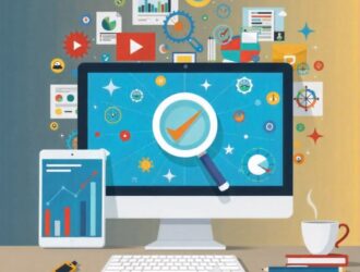 Что такое SMM-продвижение агентство и какова его эффективность при продвижении