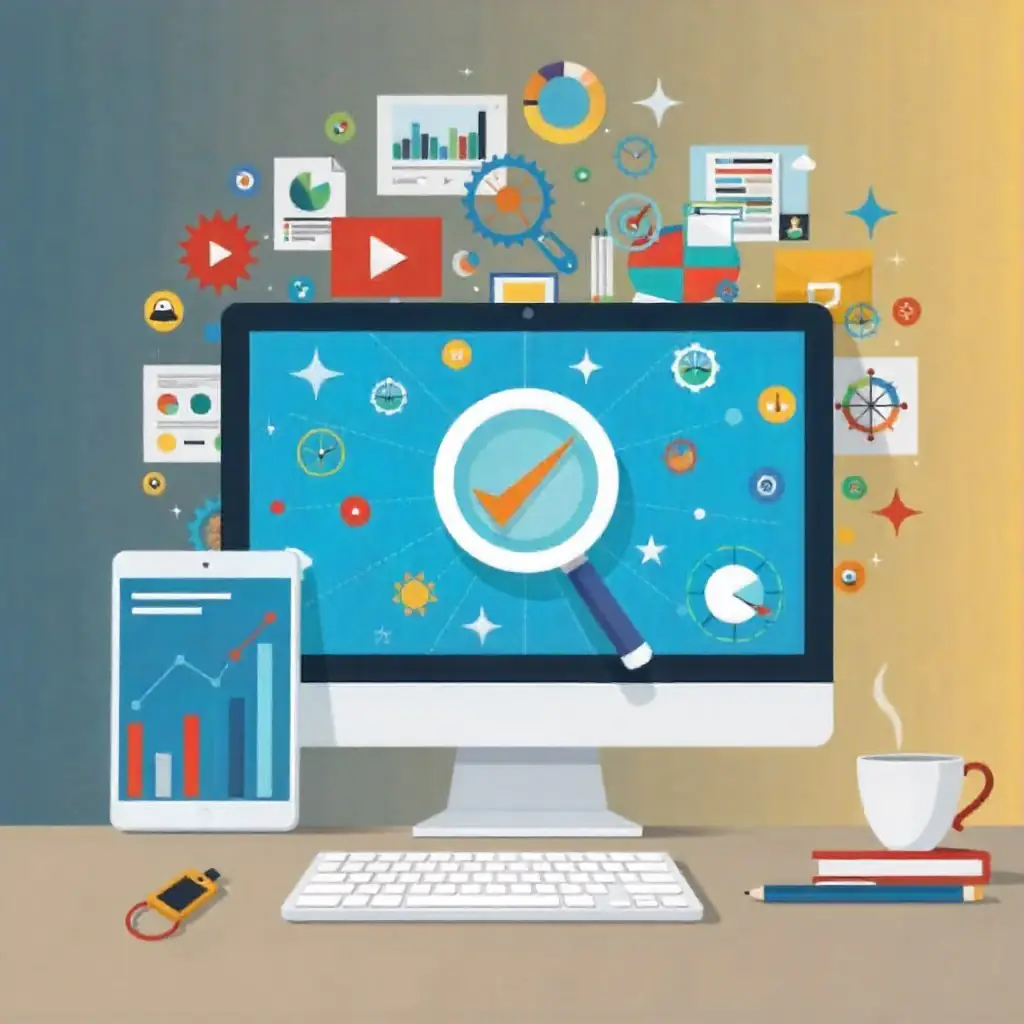 Что такое SMM-продвижение агентство и какова его эффективность при продвижении