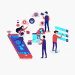 Что такое агентство полного цикла в 2025 году