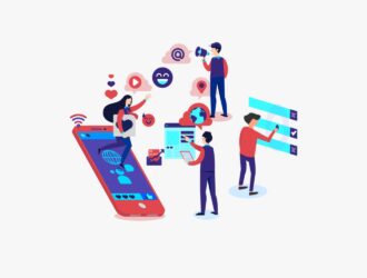 Что такое агентство полного цикла в 2025 году