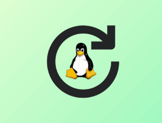 Что такое перезагрузка пользовательского пространства (мягкая перезагрузка) в Linux