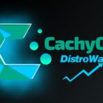 CachyOS возглавила рейтинг DistroWatch