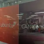 Canonical становится платиновым членом OSRA, чтобы улучшить позиции Ubuntu в робототехнике