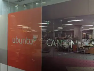 Canonical становится платиновым членом OSRA, чтобы улучшить позиции Ubuntu в робототехнике
