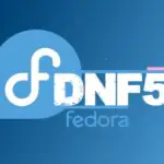 DNF5 может автоматически устанавливать недостающие команды и мгновенно перезапускать их