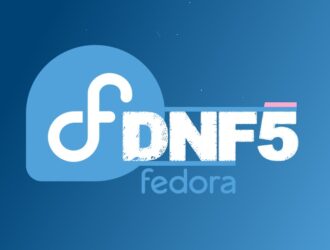 DNF5 может автоматически устанавливать недостающие команды и мгновенно перезапускать их