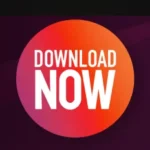 Доступен для скачивания Ubuntu 25.10 Snapshot 4